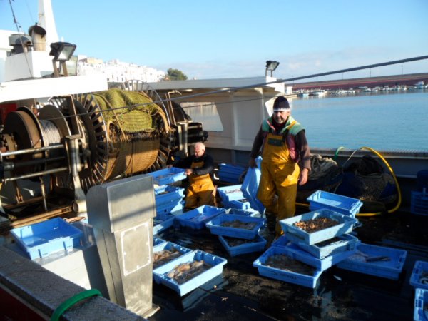 Spanien 2010-2011 150.JPG