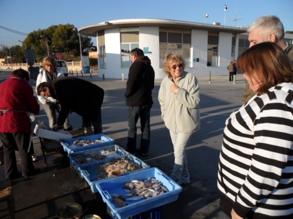 Spanien 2010-2011 170.JPG