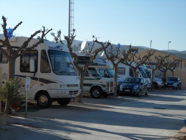 Från en frostnatt jan 2011 01 25 010.JPG