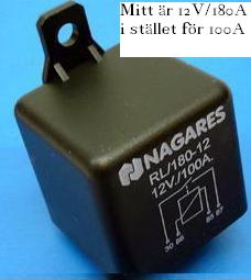 Likt NAGARES RL 189-12 och 12 18A.JPG