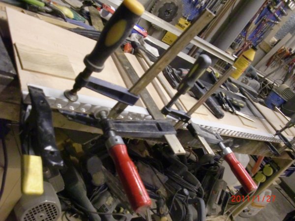 27  jan 2010 003  A.jpg