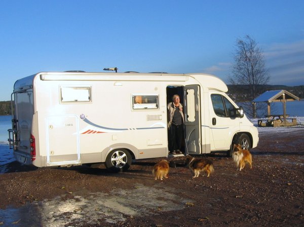 Siljansnäs.JPG Siljansnäs.JPG