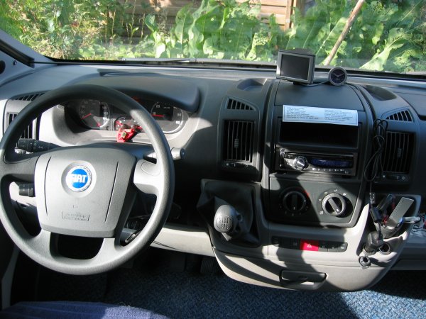 IMG_2369 - Kopia.JPG IMG_2369 - Kopia.JPG