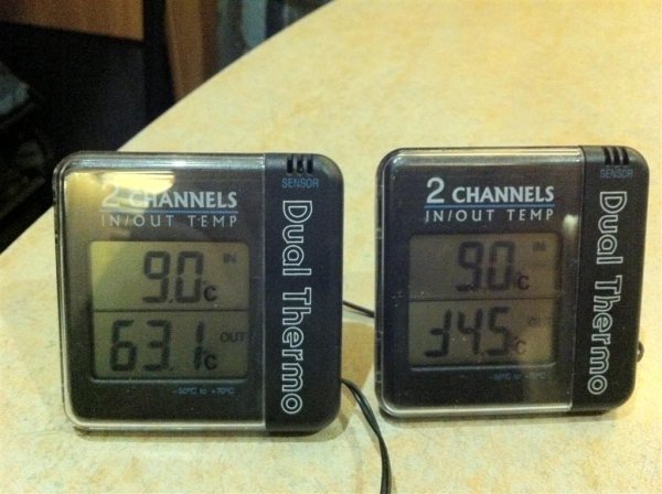 IMG_4173 (Large).jpg