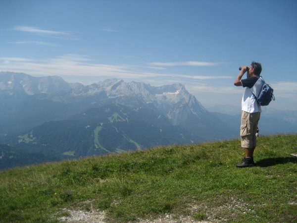 sommarsemester2009 088.JPG