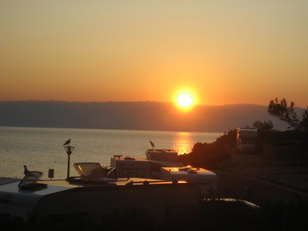 sommarsemester2009 069.JPG