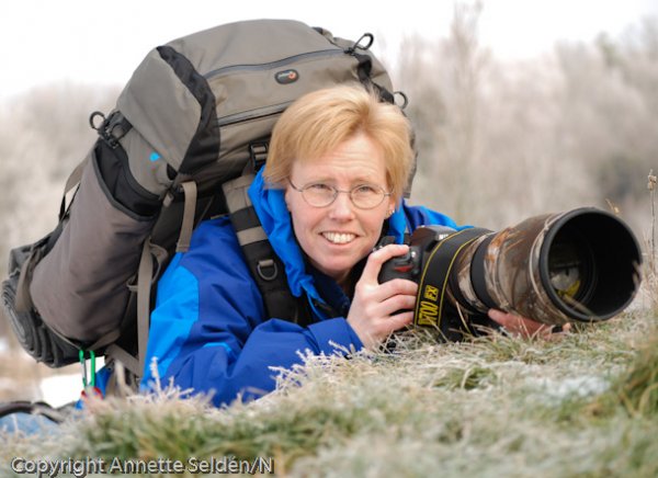 20110128.002.jpg 20110128.002.jpg