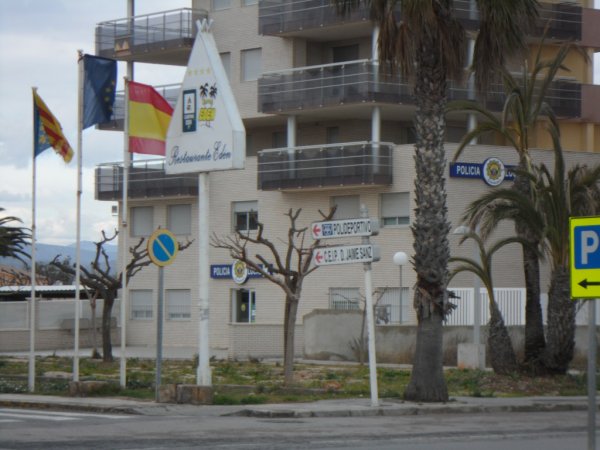 Benicarlo jordärtsk mm 2011 01 30 021.JPG