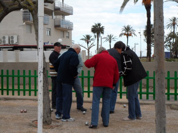 Benicarlo jordärtsk mm 2011 01 30 014.JPG