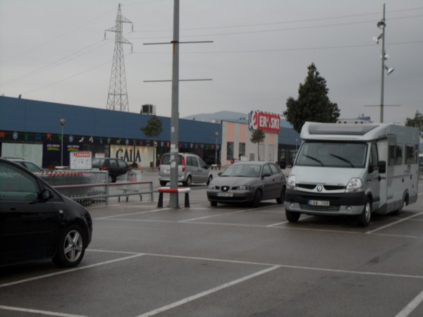 Benicarlo jordärtsk mm 2011 01 30 005.JPG