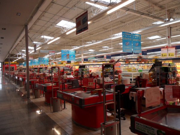 Benicarlo jordärtsk mm 2011 01 30 003.JPG