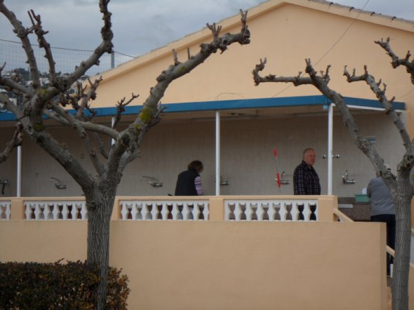 Benicarlo jordärtsk mm 2011 01 30 010.JPG