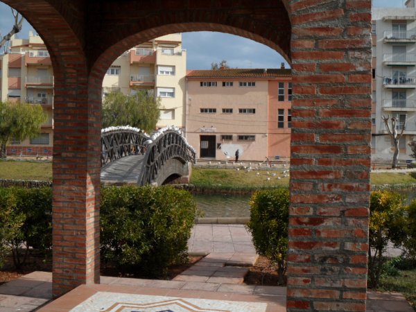 Benicarlo jordärtsk mm 2011 01 30 024.JPG