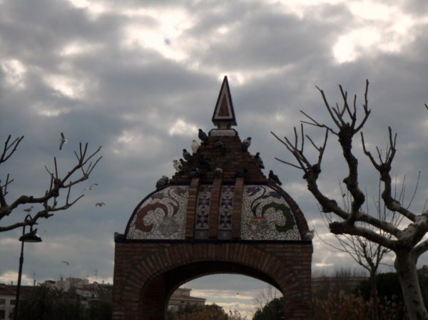 Benicarlo jordärtsk mm 2011 01 30 026.JPG