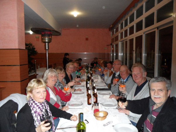 Benicarlo jordärtsk mm 2011 01 30 042.JPG