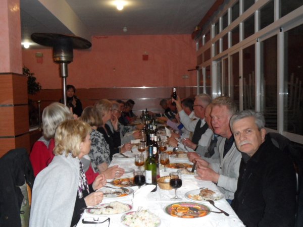 Benicarlo jordärtsk mm 2011 01 30 046.JPG