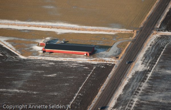 20110130.324.jpg 20110130.324.jpg