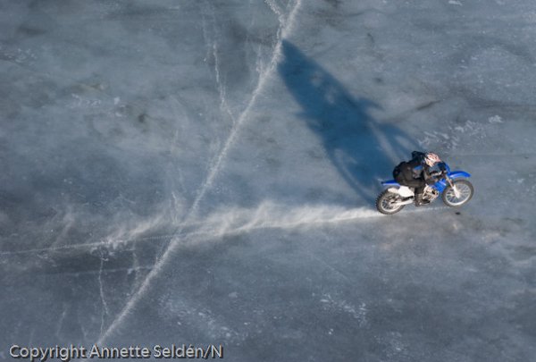 20110130.134.jpg 20110130.134.jpg