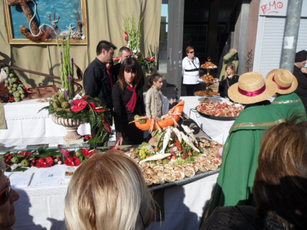 Benicarlo jordärtsk mm 2011 01 30 066.JPG