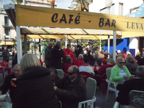 Benicarlo jordärtsk mm 2011 01 30 112.JPG