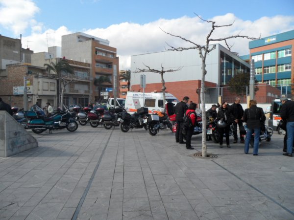 Benicarlo jordärtsk mm 2011 01 30 080.JPG