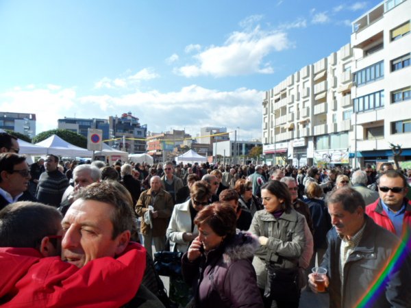 Benicarlo jordärtsk mm 2011 01 30 090.JPG