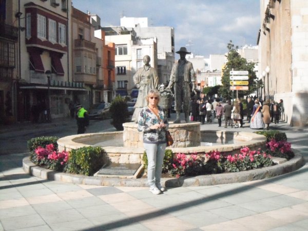 Benicarlo jordärtsk mm 2011 01 30 105.JPG