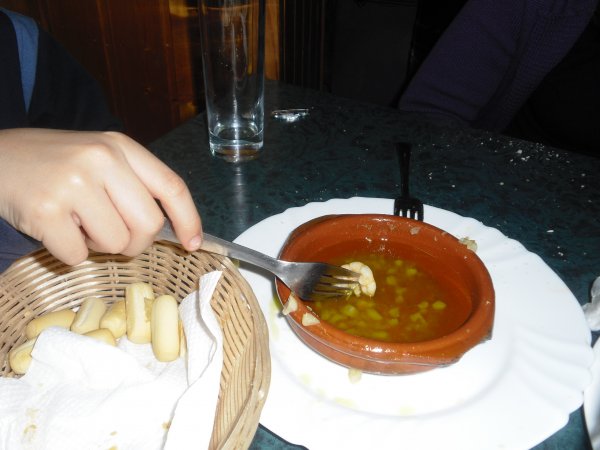 última gamba.JPG