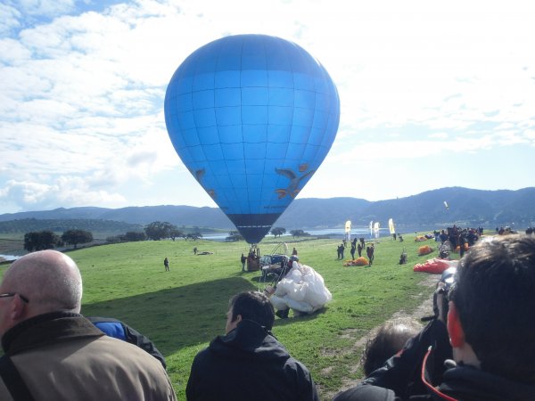 globo.JPG