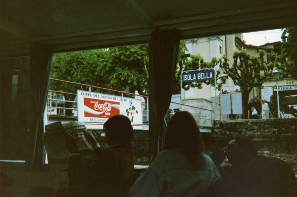 img027.jpg img027.jpg