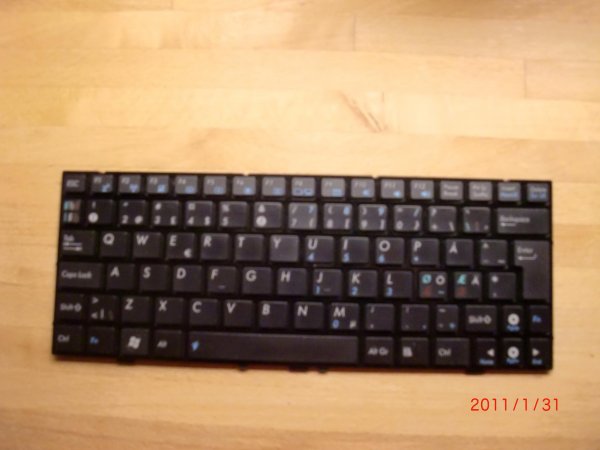 19 dec 2009 009    A.jpg