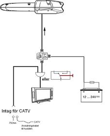 Antenn.jpg Antenn.jpg