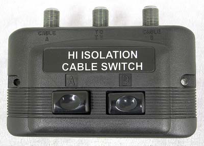 Cable switch.jpg