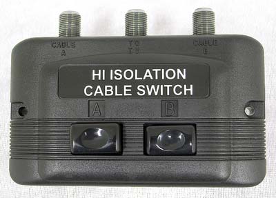 Cable switch.jpg Cable switch.jpg