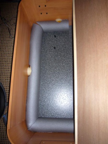 P1090604 (Large).JPG