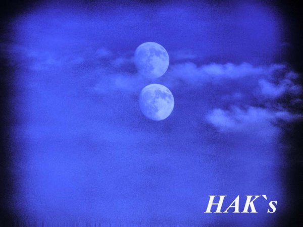 110202.jpg 110202.jpg