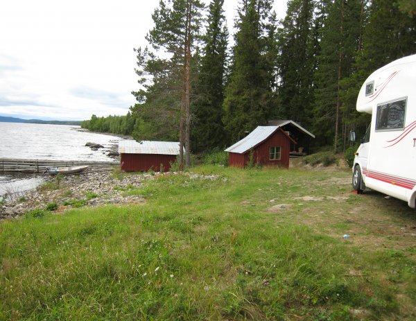 Landön 9 aug, 1.jpg