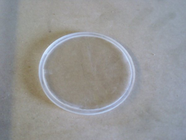 CIMG0089.JPG