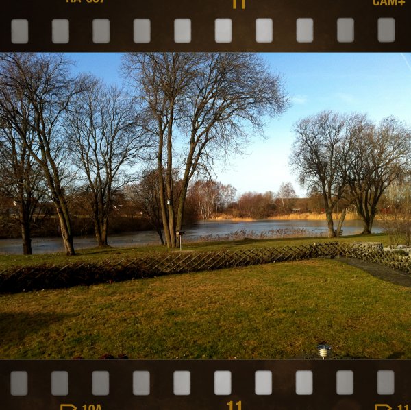 2011-02-05 Hemma sjön..jpg