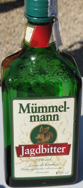 Mümmelmann.jpg Mümmelmann.jpg