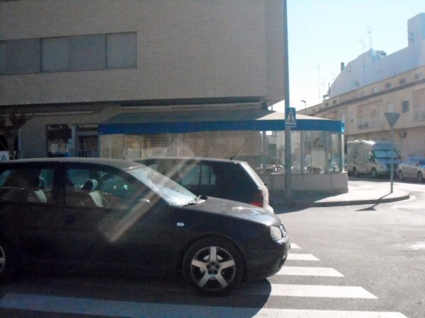 Marknadsdag i Benicarlo 2 feb 20011 001.JPG