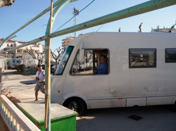 Söndag 2011 0206 Penisccola 002.JPG