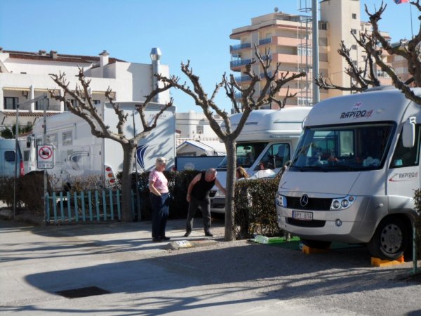 Söndag 2011 0206 Penisccola 006.JPG