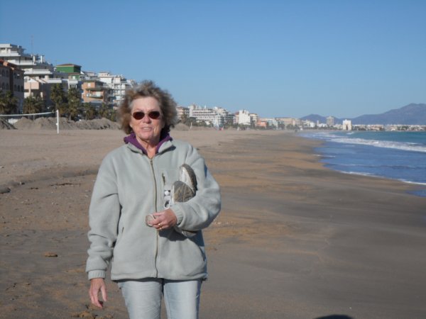 Spanien 2010-2011 046.JPG