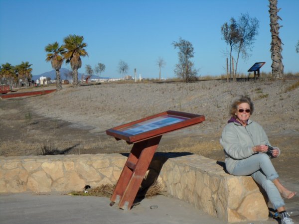 Spanien 2010-2011 056.JPG