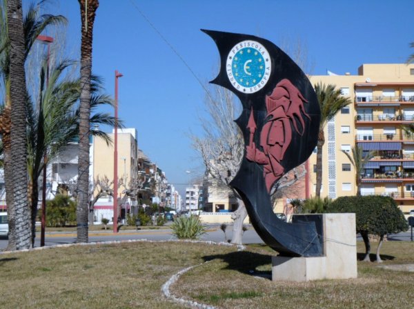 sommar och sol 5 feb 2011 Peniscola 016.JPG