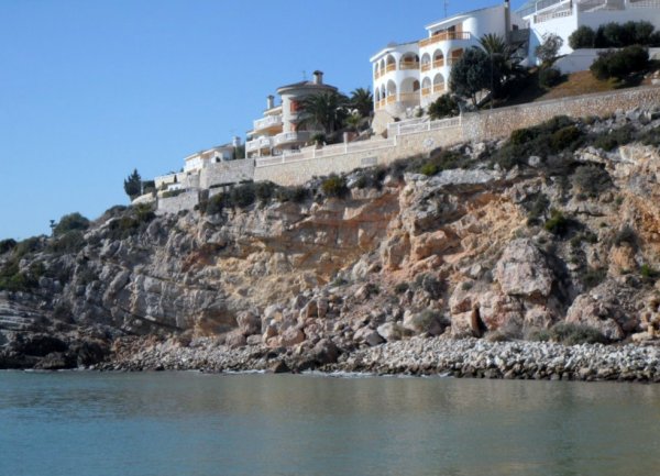 sommar och sol 5 feb 2011 Peniscola 031.JPG