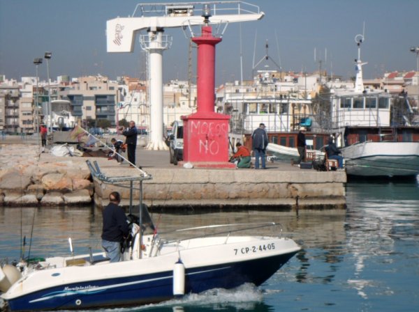 sommar och sol 5 feb 2011 Peniscola 075.JPG