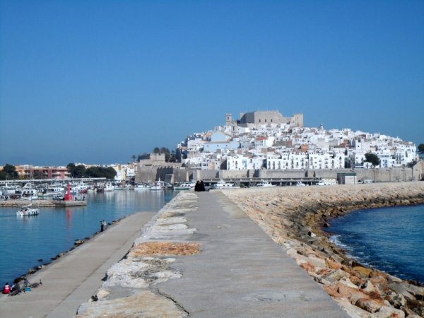 sommar och sol 5 feb 2011 Peniscola 090.JPG