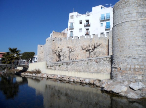 sommar och sol 5 feb 2011 Peniscola 118.JPG